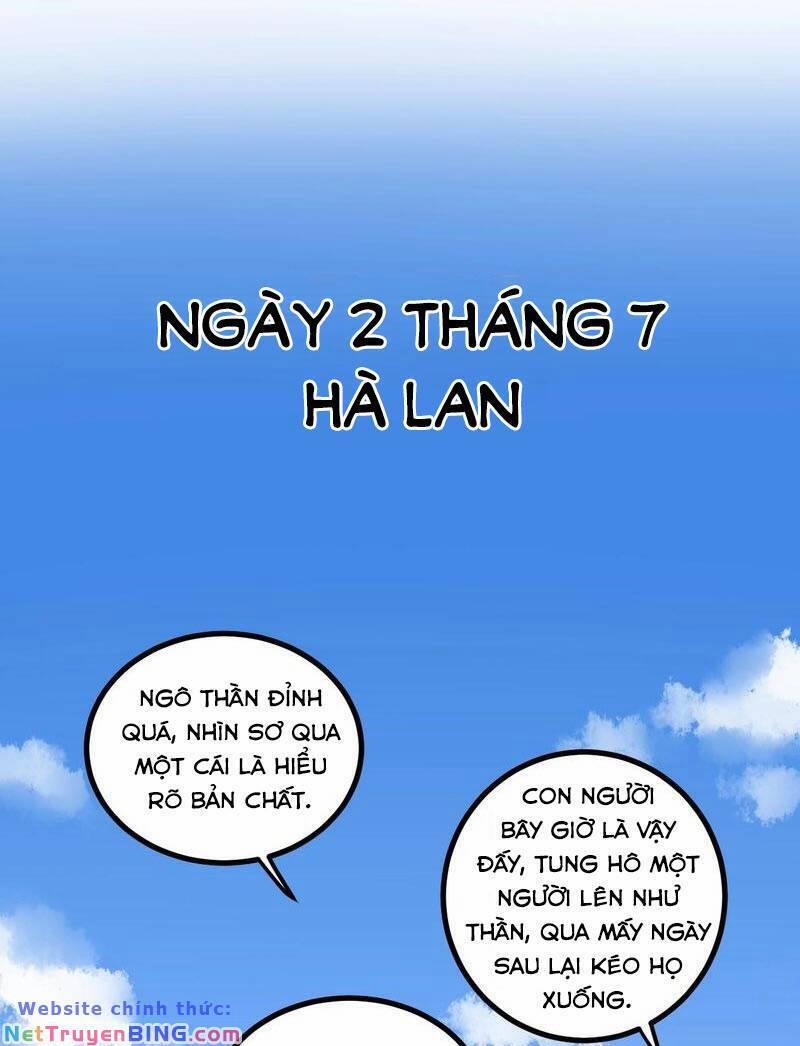 Tinh Thần Đại Hải Của Học Bá 99 trang 19