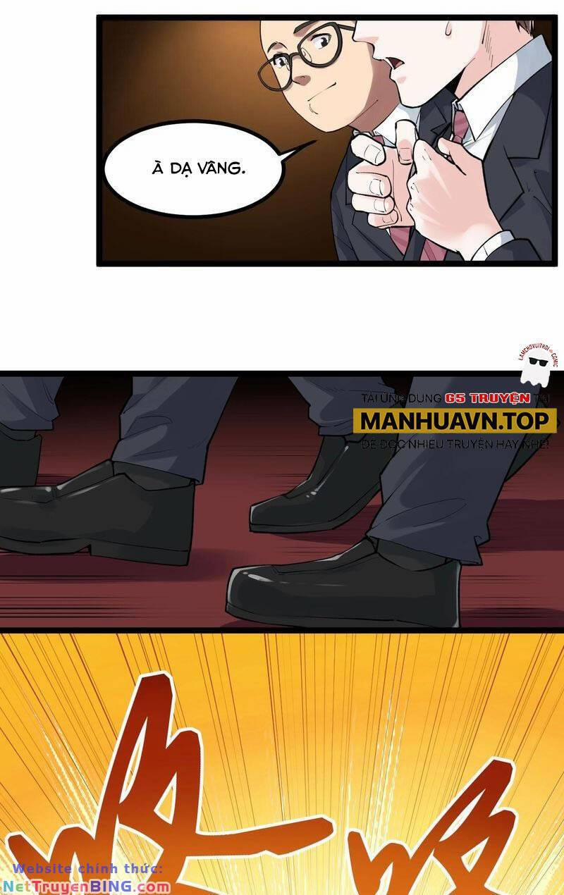 Tinh Thần Đại Hải Của Học Bá 99 trang 23