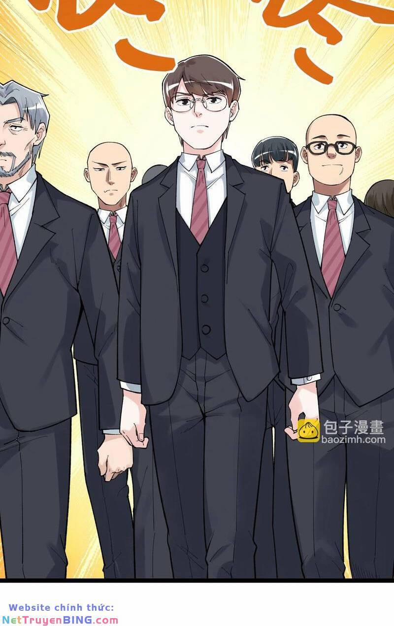 Tinh Thần Đại Hải Của Học Bá 99 trang 24