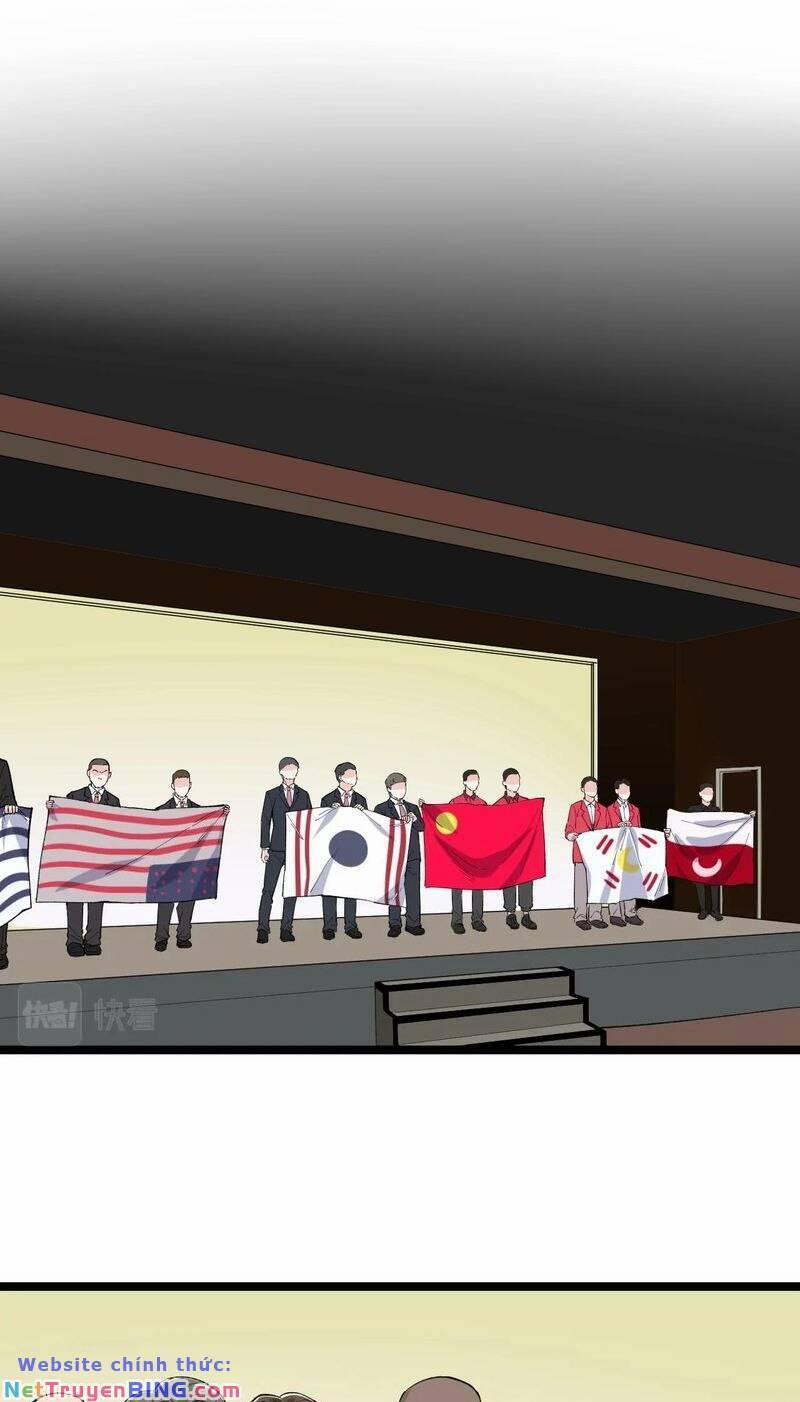 Tinh Thần Đại Hải Của Học Bá 99 trang 25