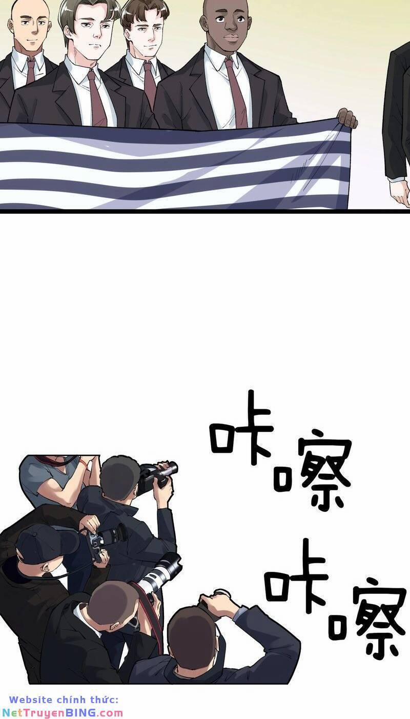 Tinh Thần Đại Hải Của Học Bá 99 trang 26