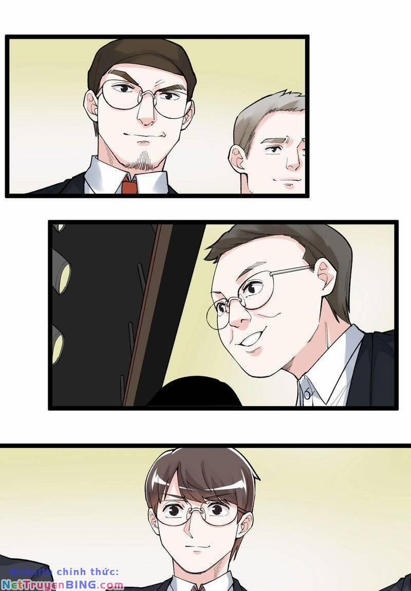 Tinh Thần Đại Hải Của Học Bá 99 trang 27