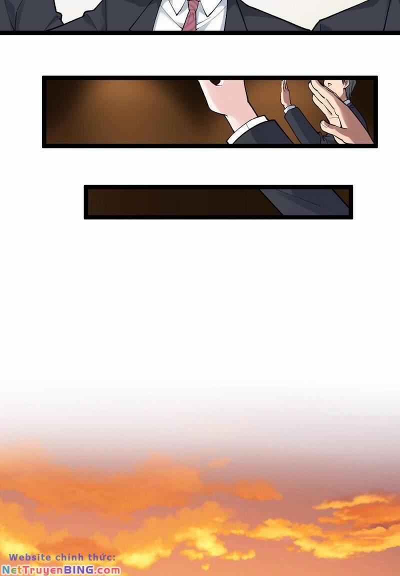 Tinh Thần Đại Hải Của Học Bá 99 trang 28