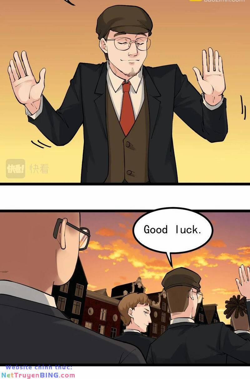 Tinh Thần Đại Hải Của Học Bá 99 trang 34