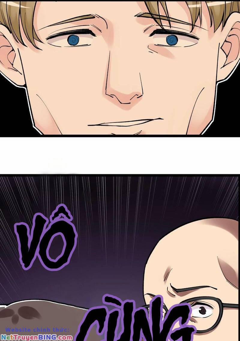 Tinh Thần Đại Hải Của Học Bá 99 trang 37