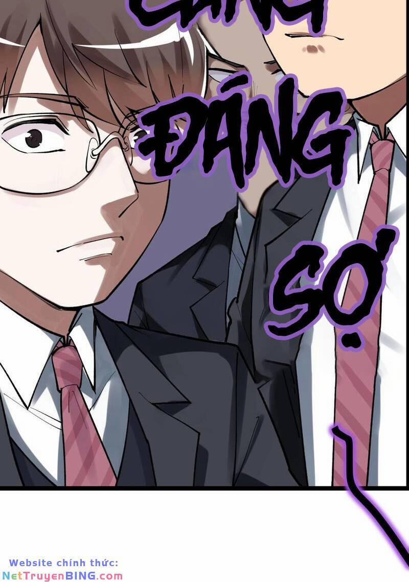 Tinh Thần Đại Hải Của Học Bá 99 trang 38