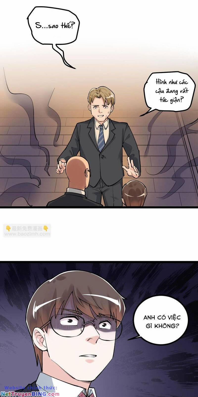 Tinh Thần Đại Hải Của Học Bá 99 trang 39