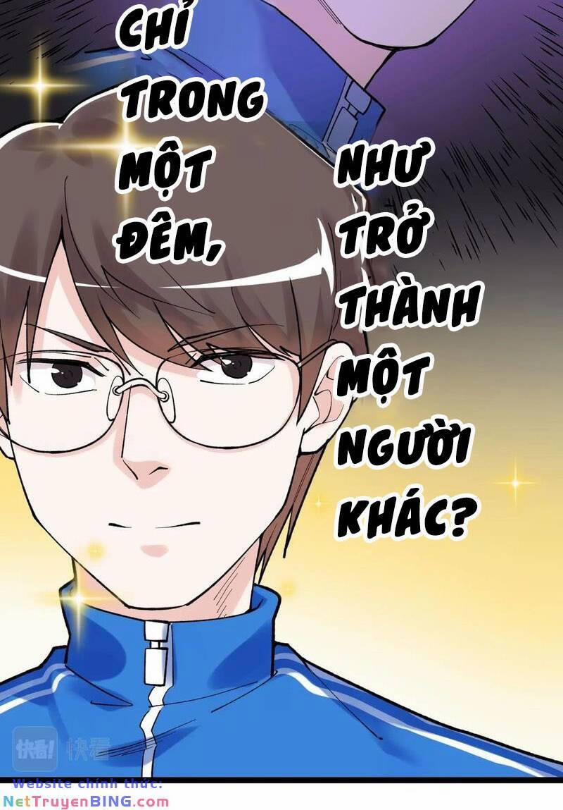 Tinh Thần Đại Hải Của Học Bá 99 trang 6