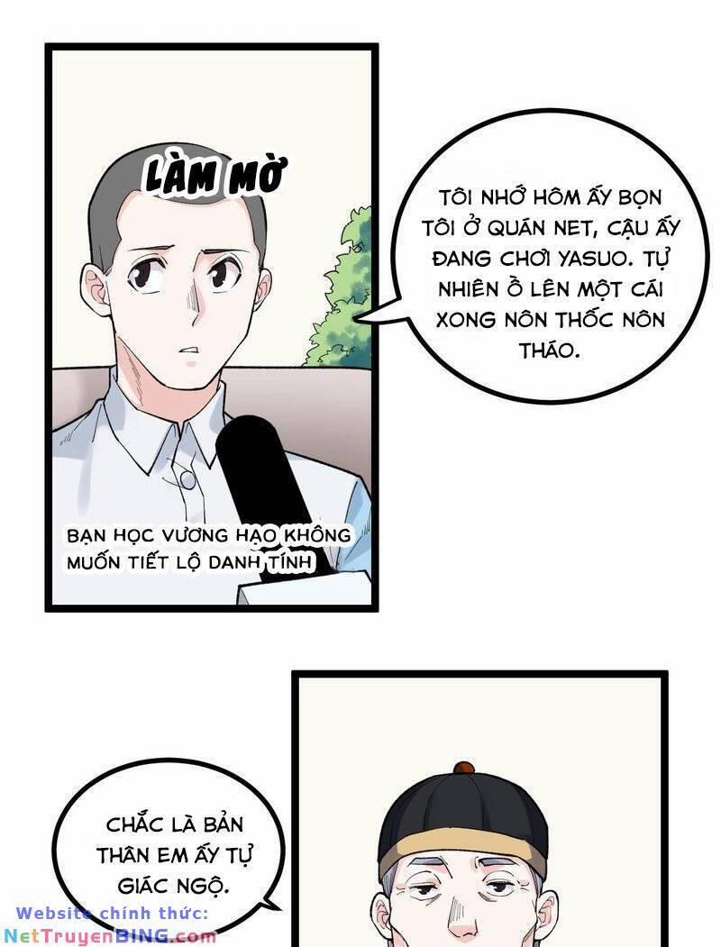 Tinh Thần Đại Hải Của Học Bá 99 trang 7