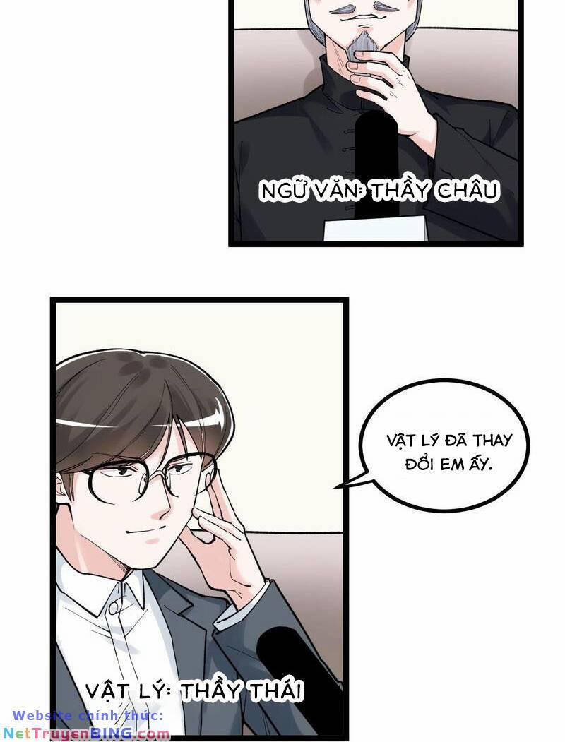 Tinh Thần Đại Hải Của Học Bá 99 trang 8