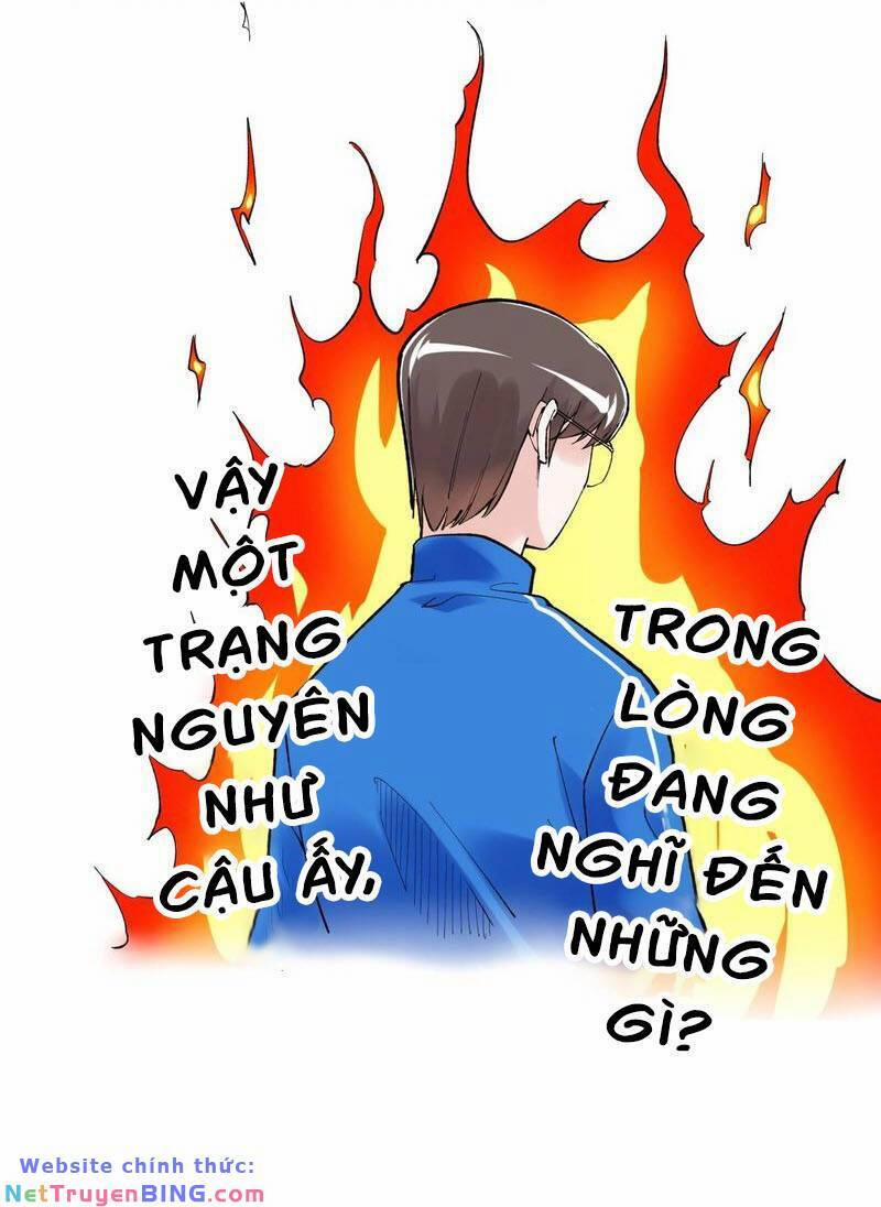 Tinh Thần Đại Hải Của Học Bá 99 trang 9