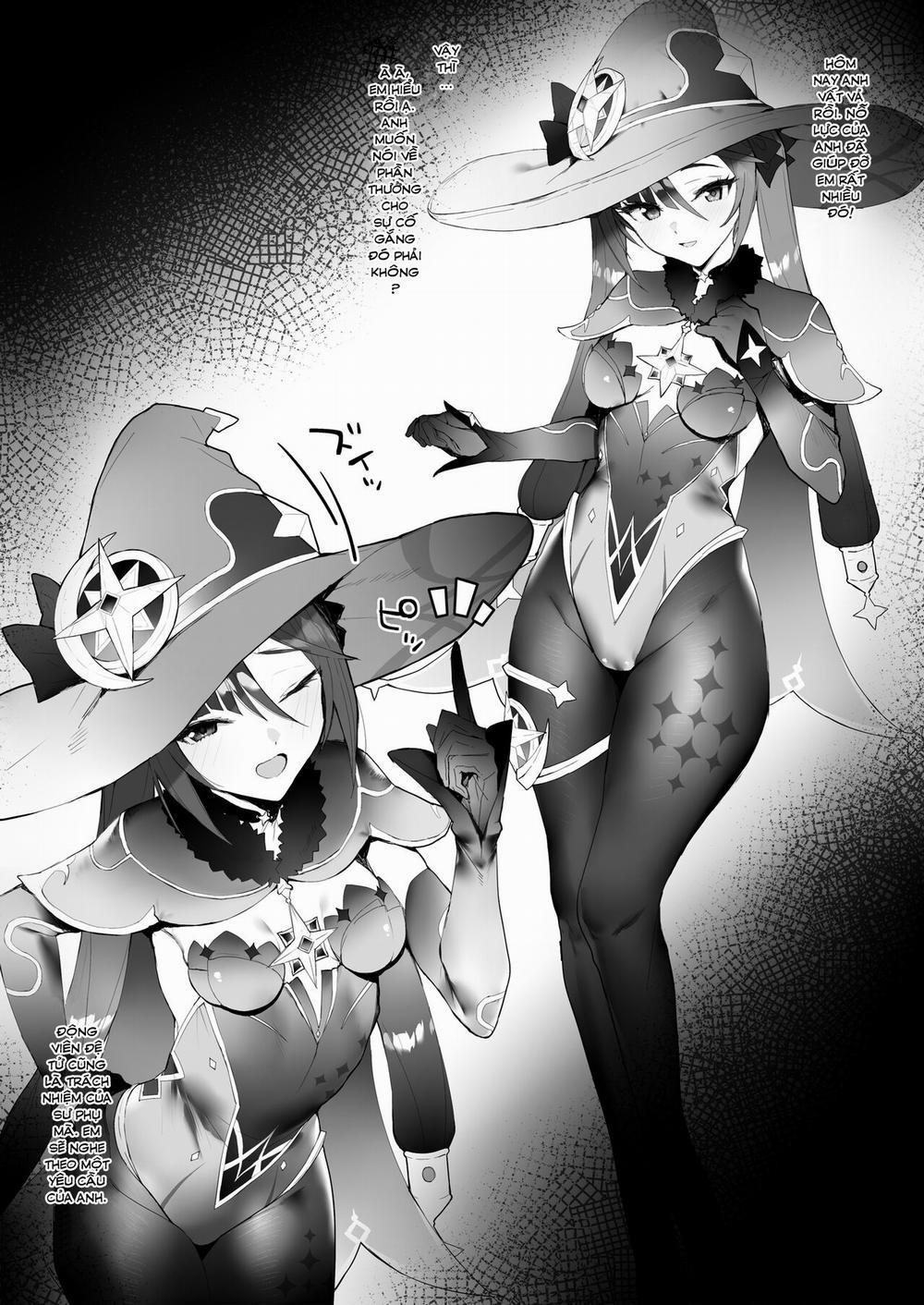 Tình thầy trò 1 trang 0