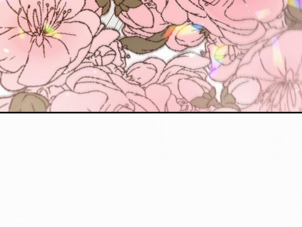 TÌNH THẾ TIẾN THOÁI LƯỠNG NAN CỦA SẾP 1 trang 10