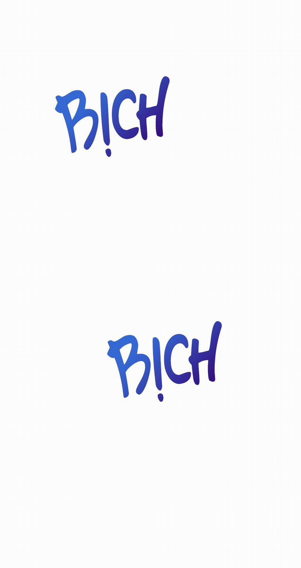 TÌNH THẾ TIẾN THOÁI LƯỠNG NAN CỦA SẾP 1 trang 13