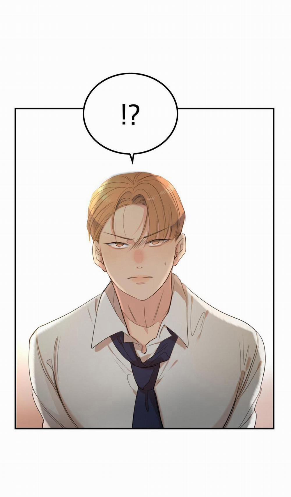 TÌNH THẾ TIẾN THOÁI LƯỠNG NAN CỦA SẾP 1 trang 21