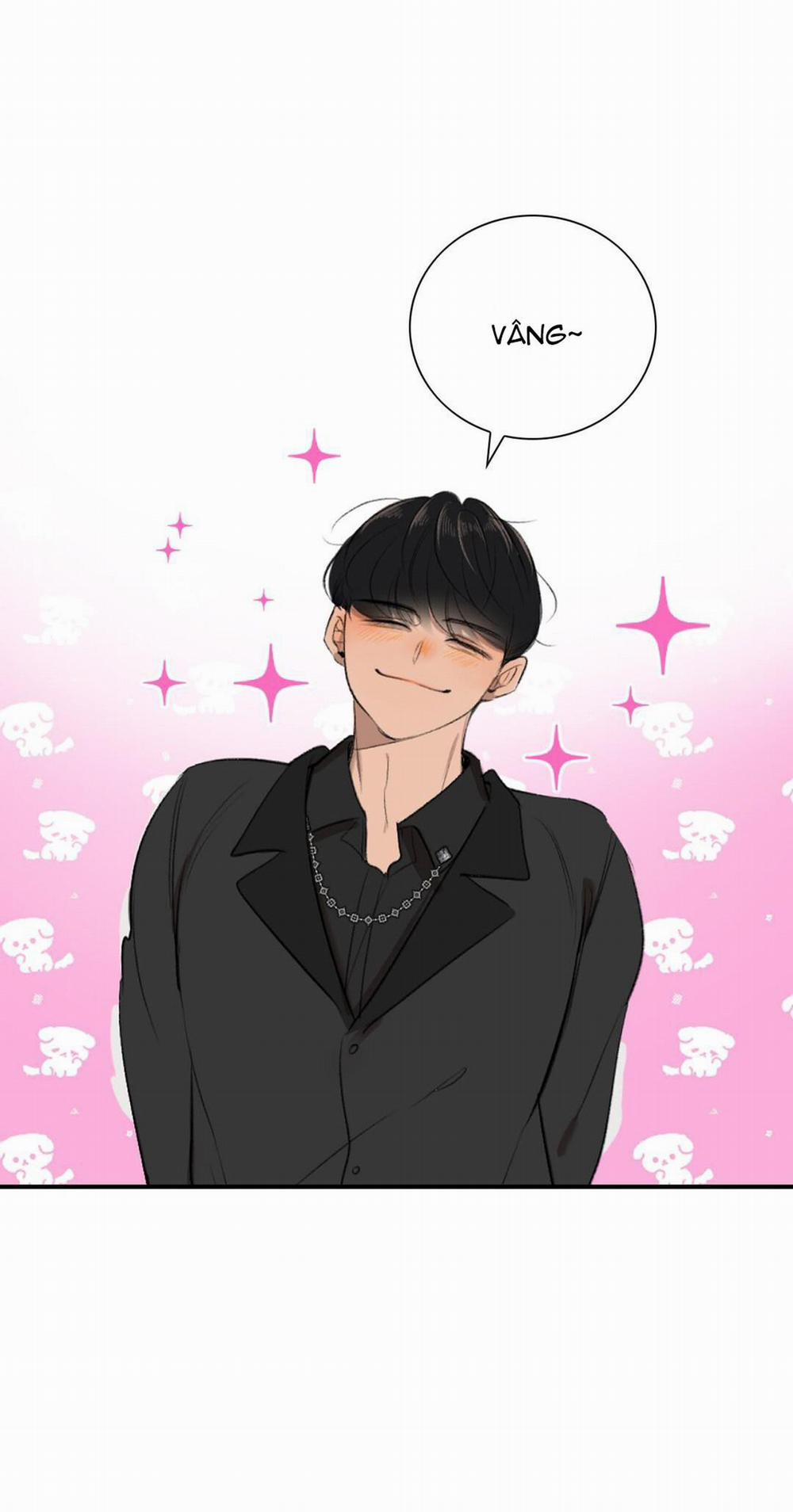 TÌNH THẾ TIẾN THOÁI LƯỠNG NAN CỦA SẾP 1 trang 24