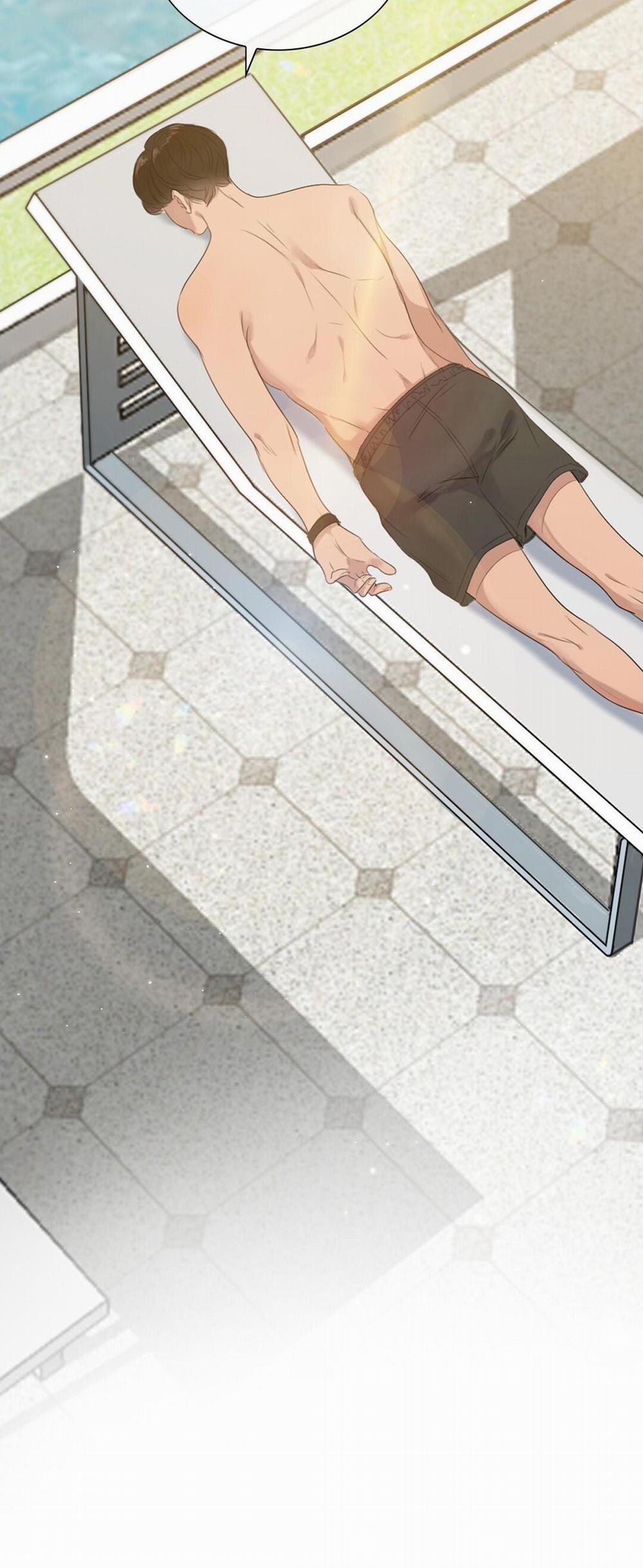 TÌNH THẾ TIẾN THOÁI LƯỠNG NAN CỦA SẾP 1 trang 41