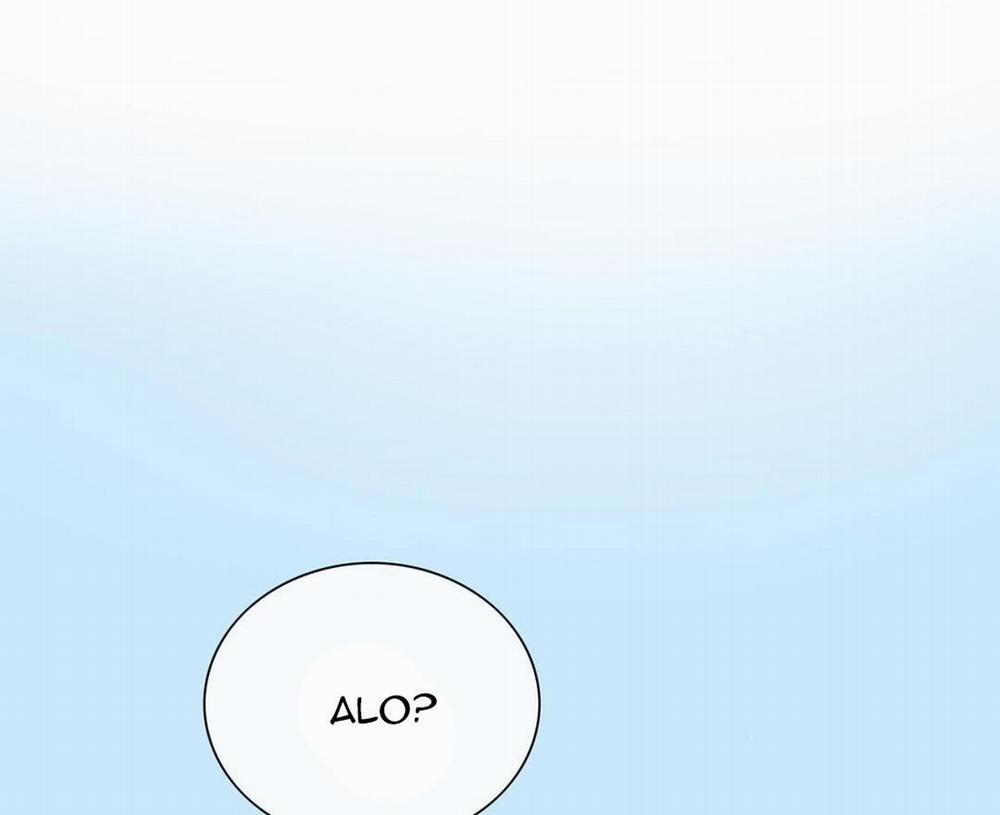 TÌNH THẾ TIẾN THOÁI LƯỠNG NAN CỦA SẾP 1 trang 51