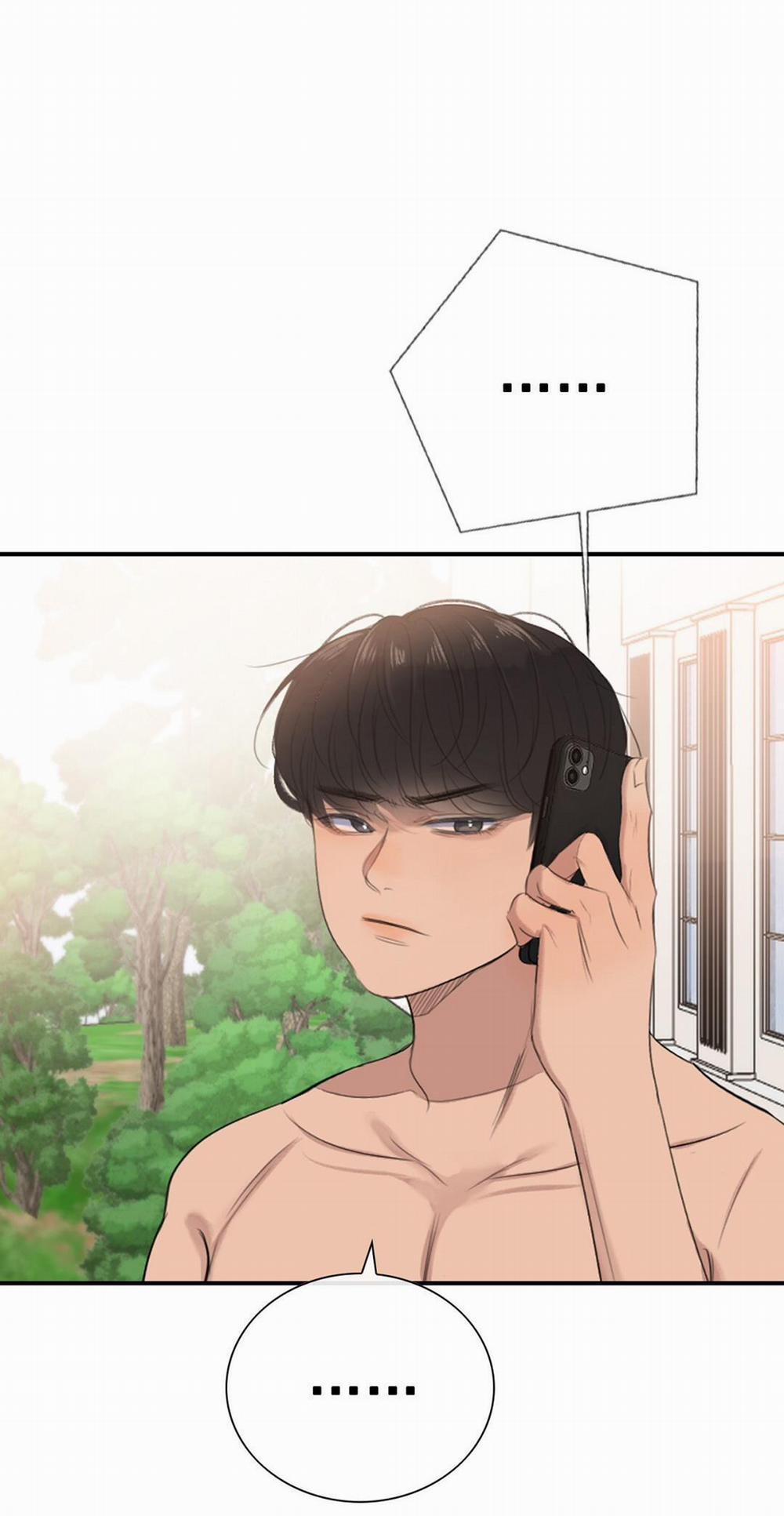 TÌNH THẾ TIẾN THOÁI LƯỠNG NAN CỦA SẾP 1 trang 61