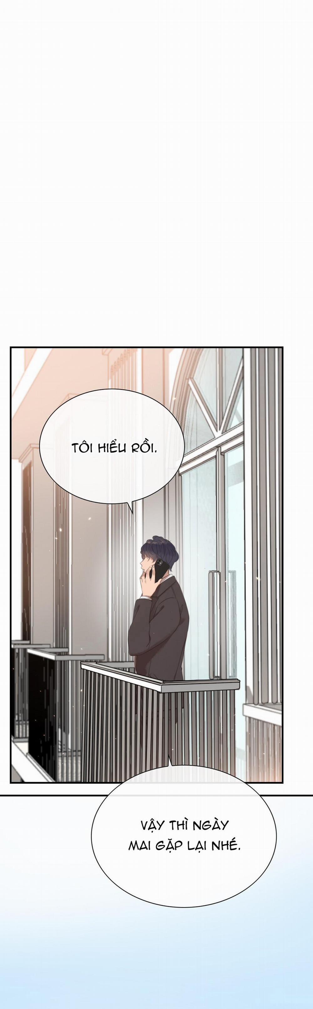 TÌNH THẾ TIẾN THOÁI LƯỠNG NAN CỦA SẾP 1 trang 62