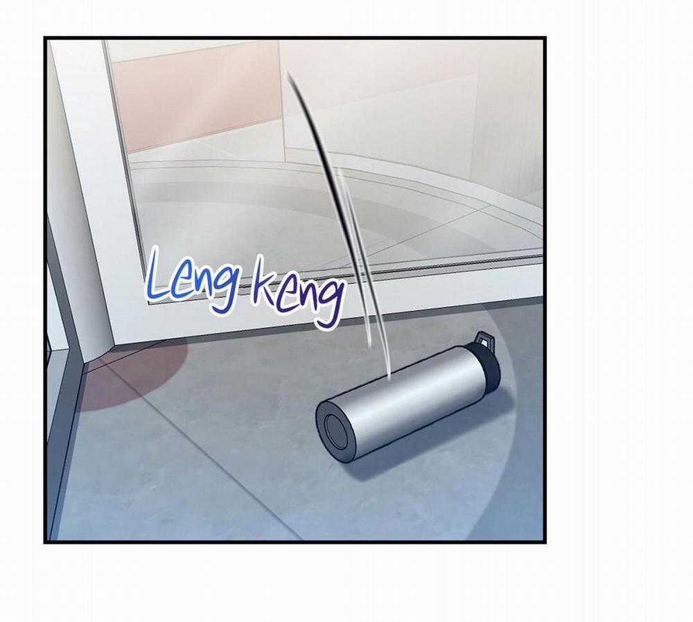 TÌNH THẾ TIẾN THOÁI LƯỠNG NAN CỦA SẾP 1 trang 79