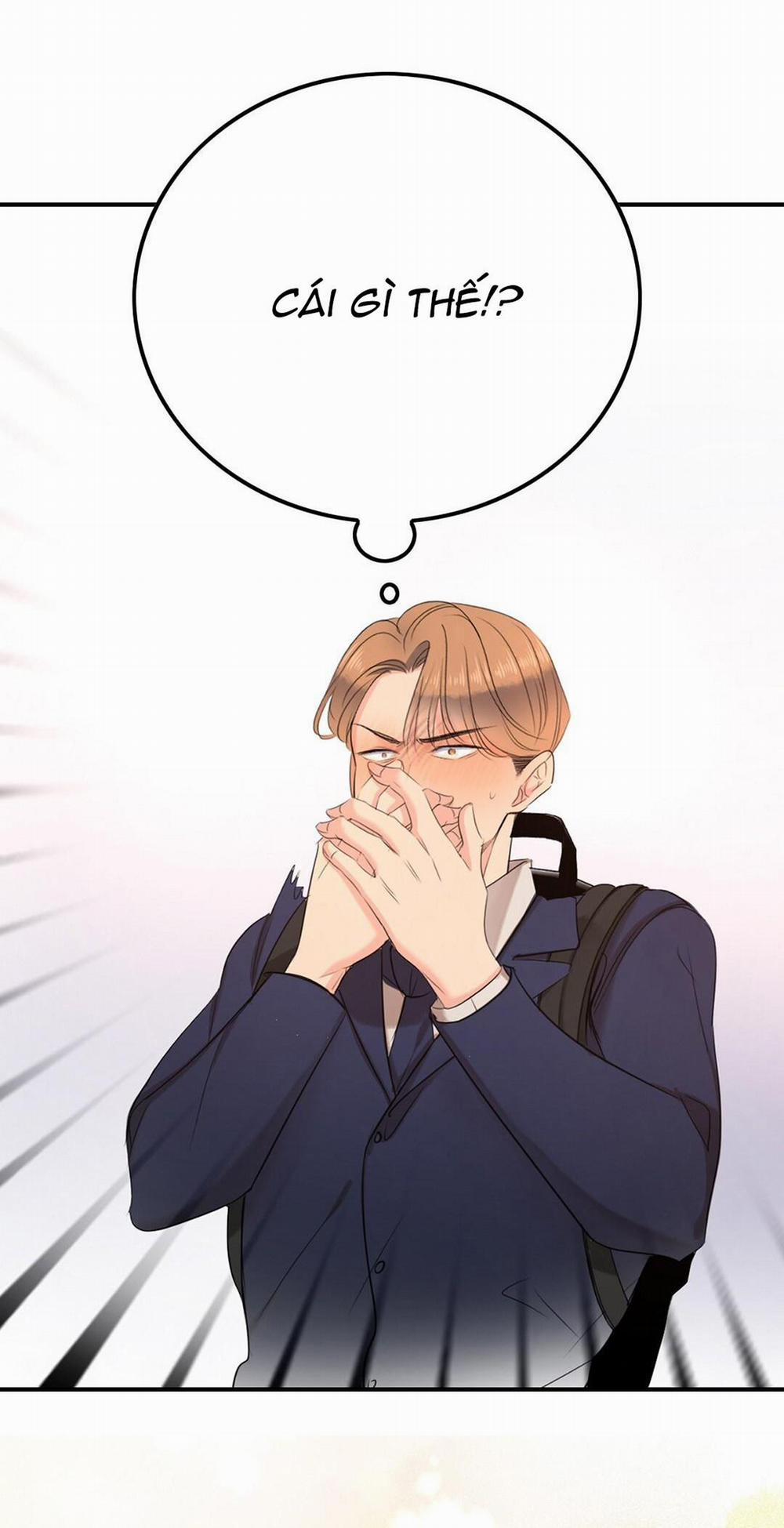 TÌNH THẾ TIẾN THOÁI LƯỠNG NAN CỦA SẾP 1 trang 80