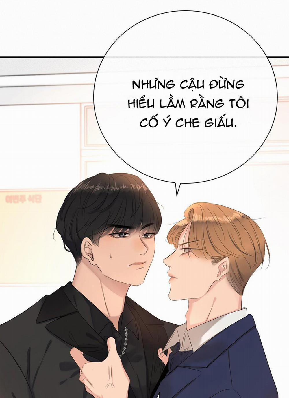 TÌNH THẾ TIẾN THOÁI LƯỠNG NAN CỦA SẾP 10 trang 13