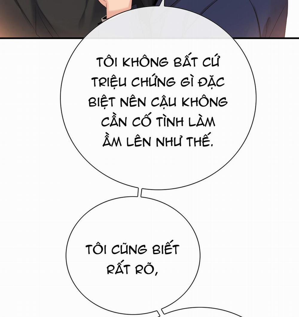 TÌNH THẾ TIẾN THOÁI LƯỠNG NAN CỦA SẾP 10 trang 14