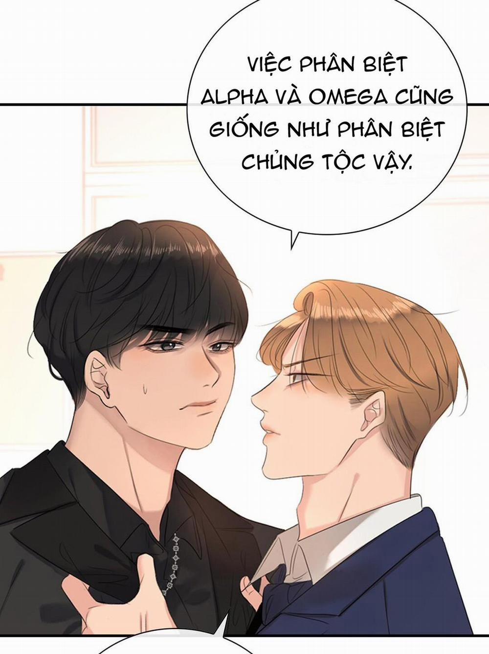 TÌNH THẾ TIẾN THOÁI LƯỠNG NAN CỦA SẾP 10 trang 15