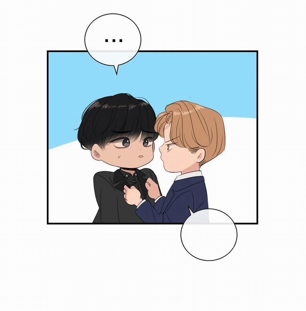 TÌNH THẾ TIẾN THOÁI LƯỠNG NAN CỦA SẾP 10 trang 17