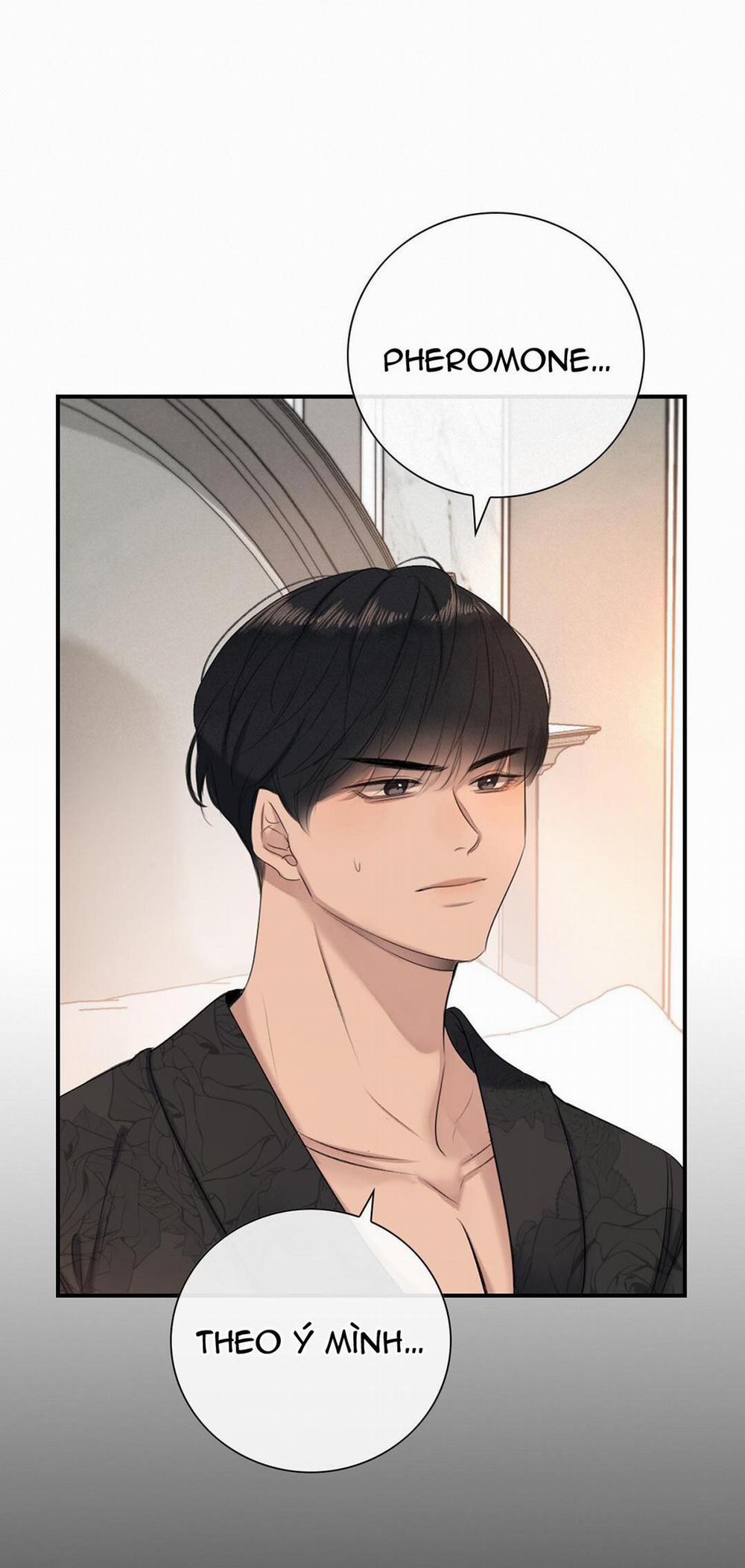 TÌNH THẾ TIẾN THOÁI LƯỠNG NAN CỦA SẾP 10 trang 27