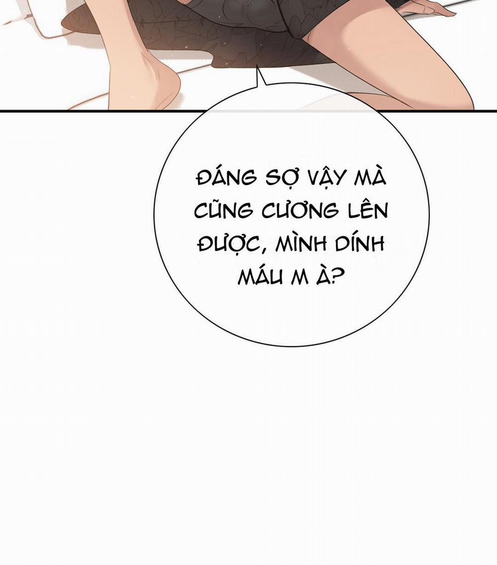 TÌNH THẾ TIẾN THOÁI LƯỠNG NAN CỦA SẾP 10 trang 36