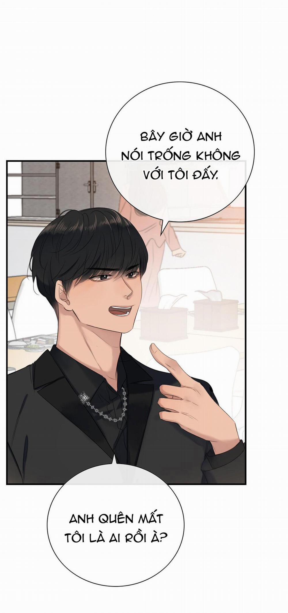 TÌNH THẾ TIẾN THOÁI LƯỠNG NAN CỦA SẾP 10 trang 5