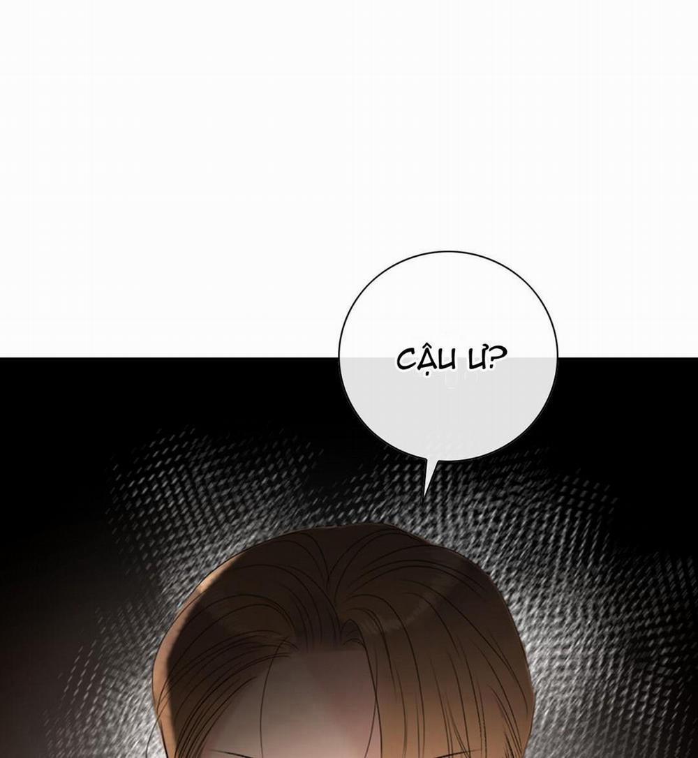 TÌNH THẾ TIẾN THOÁI LƯỠNG NAN CỦA SẾP 10 trang 6