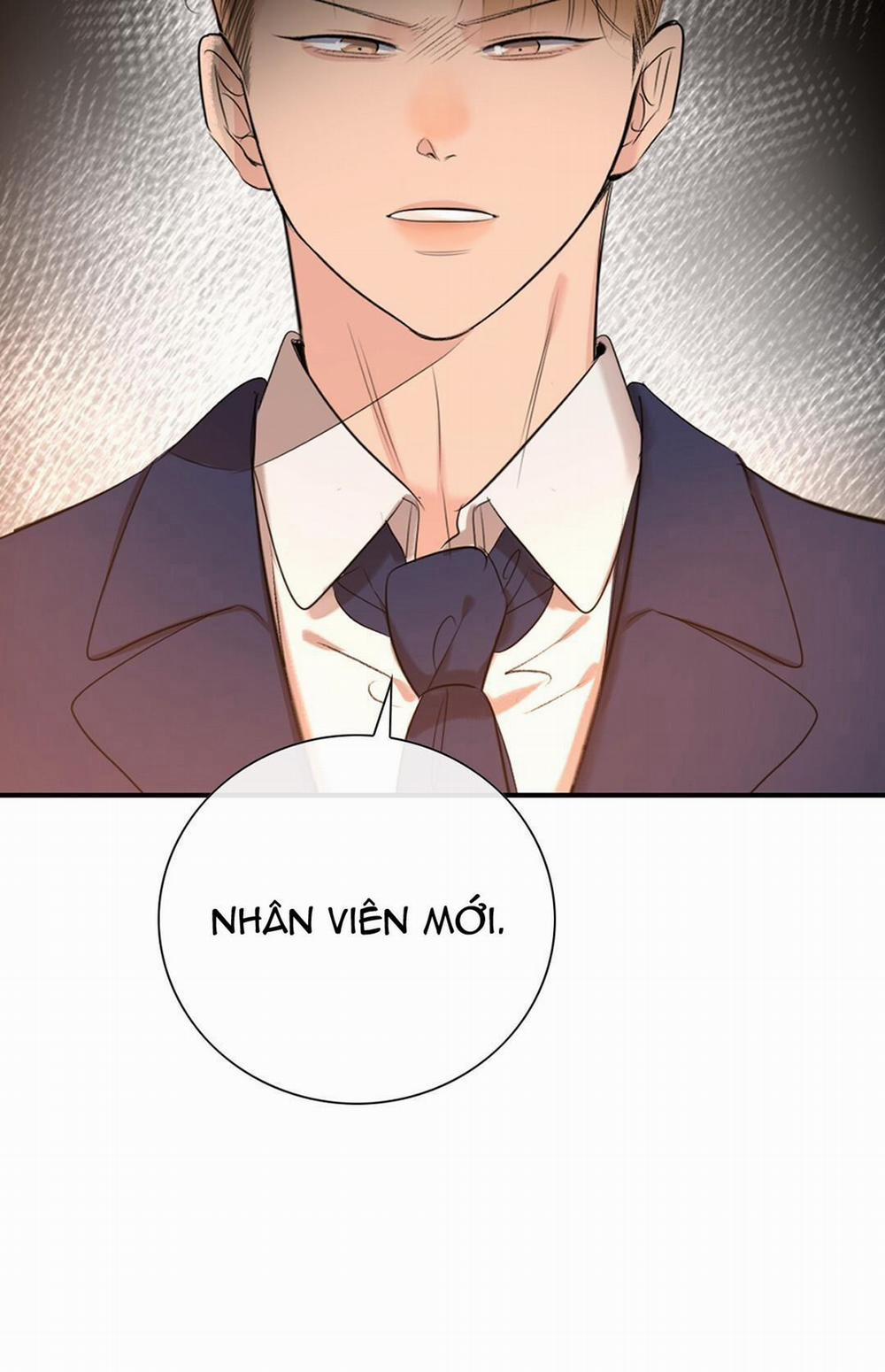 TÌNH THẾ TIẾN THOÁI LƯỠNG NAN CỦA SẾP 10 trang 7