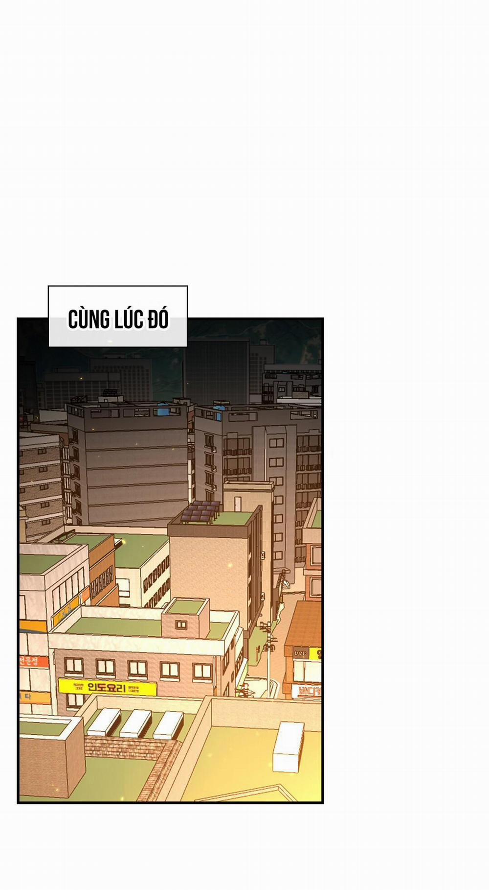 TÌNH THẾ TIẾN THOÁI LƯỠNG NAN CỦA SẾP 11 trang 0