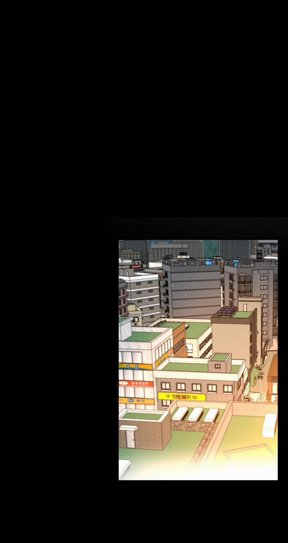 TÌNH THẾ TIẾN THOÁI LƯỠNG NAN CỦA SẾP 11 trang 12