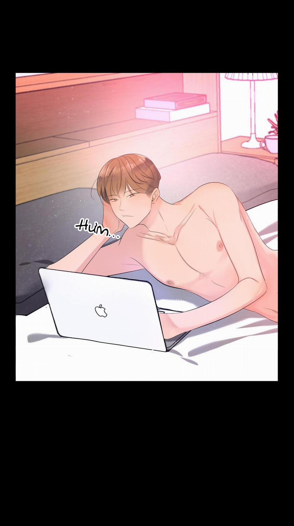 TÌNH THẾ TIẾN THOÁI LƯỠNG NAN CỦA SẾP 11 trang 13