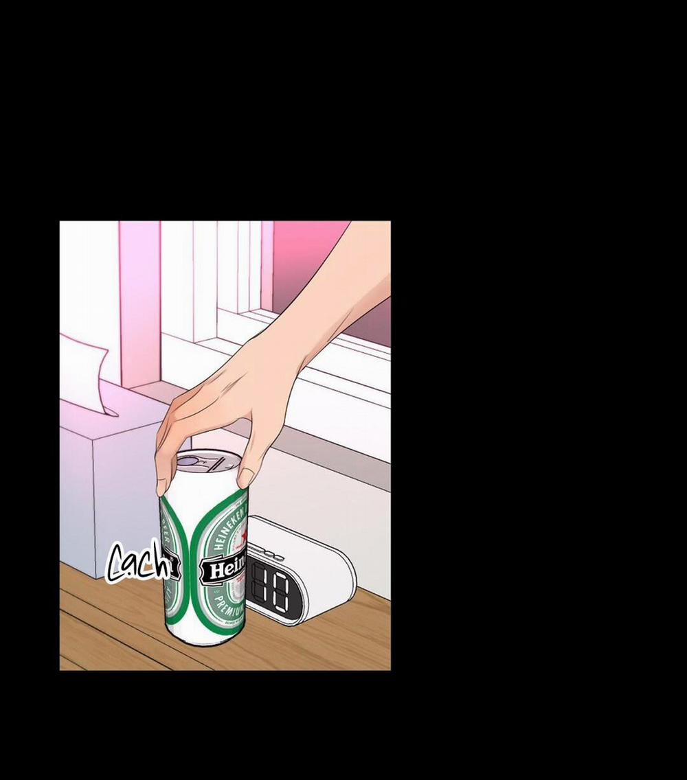 TÌNH THẾ TIẾN THOÁI LƯỠNG NAN CỦA SẾP 11 trang 17