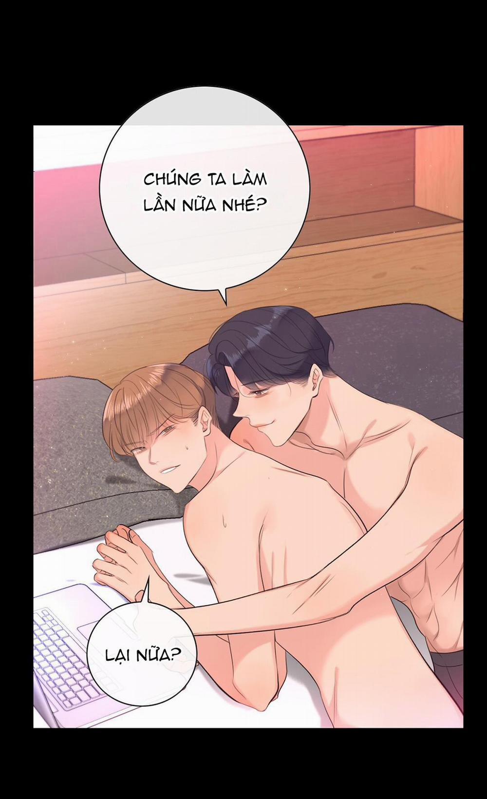 TÌNH THẾ TIẾN THOÁI LƯỠNG NAN CỦA SẾP 11 trang 18