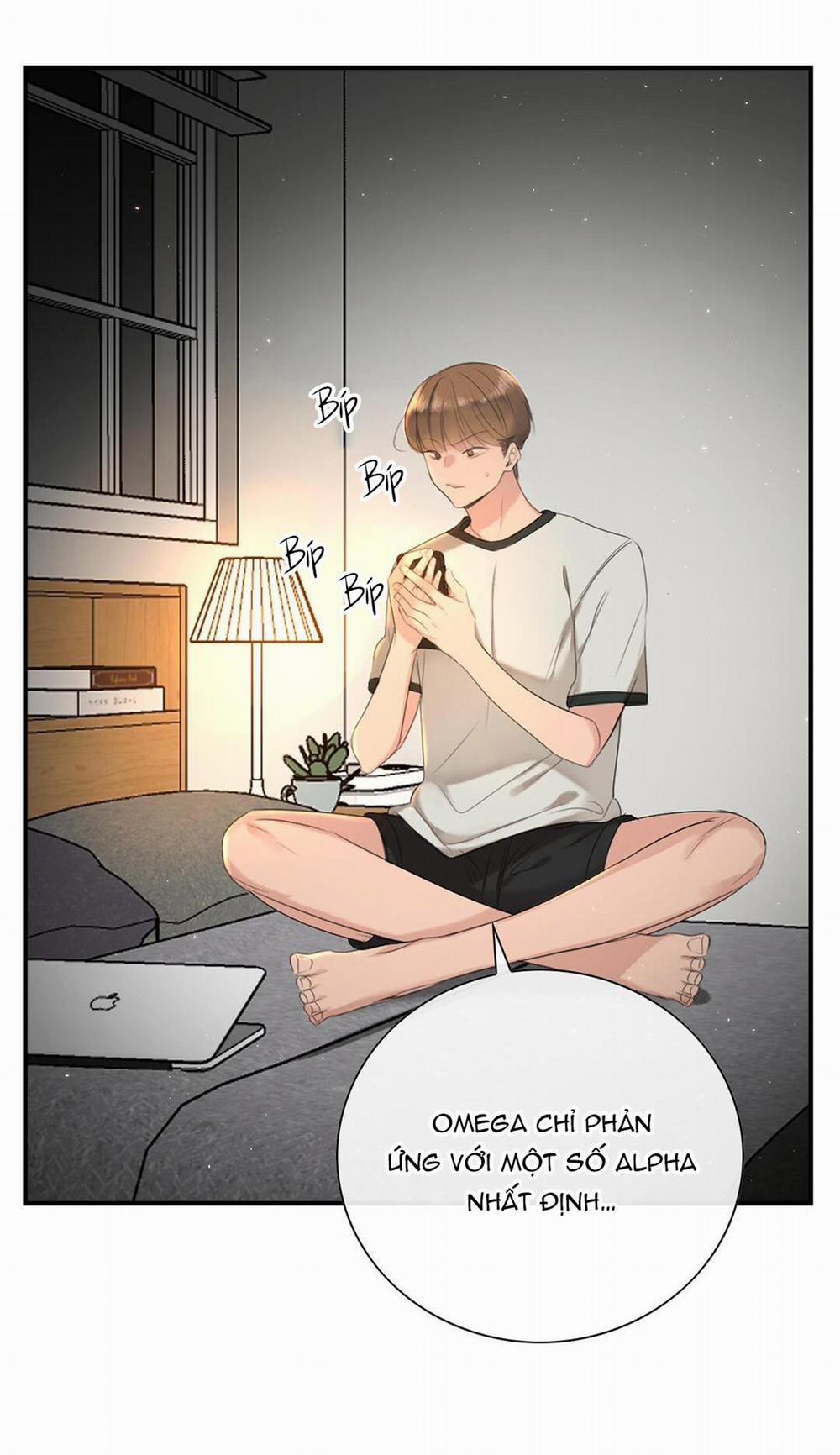 TÌNH THẾ TIẾN THOÁI LƯỠNG NAN CỦA SẾP 11 trang 24