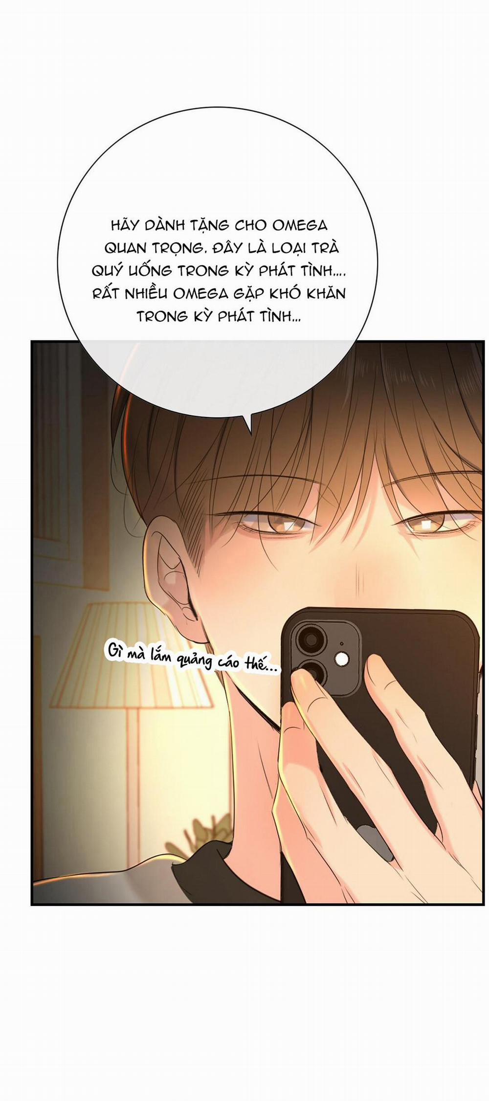 TÌNH THẾ TIẾN THOÁI LƯỠNG NAN CỦA SẾP 11 trang 25