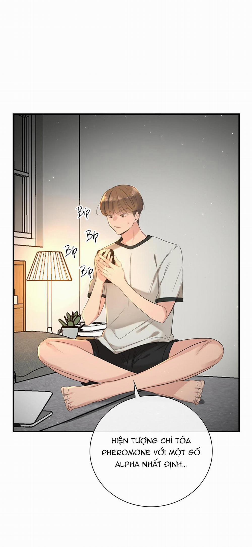 TÌNH THẾ TIẾN THOÁI LƯỠNG NAN CỦA SẾP 11 trang 26