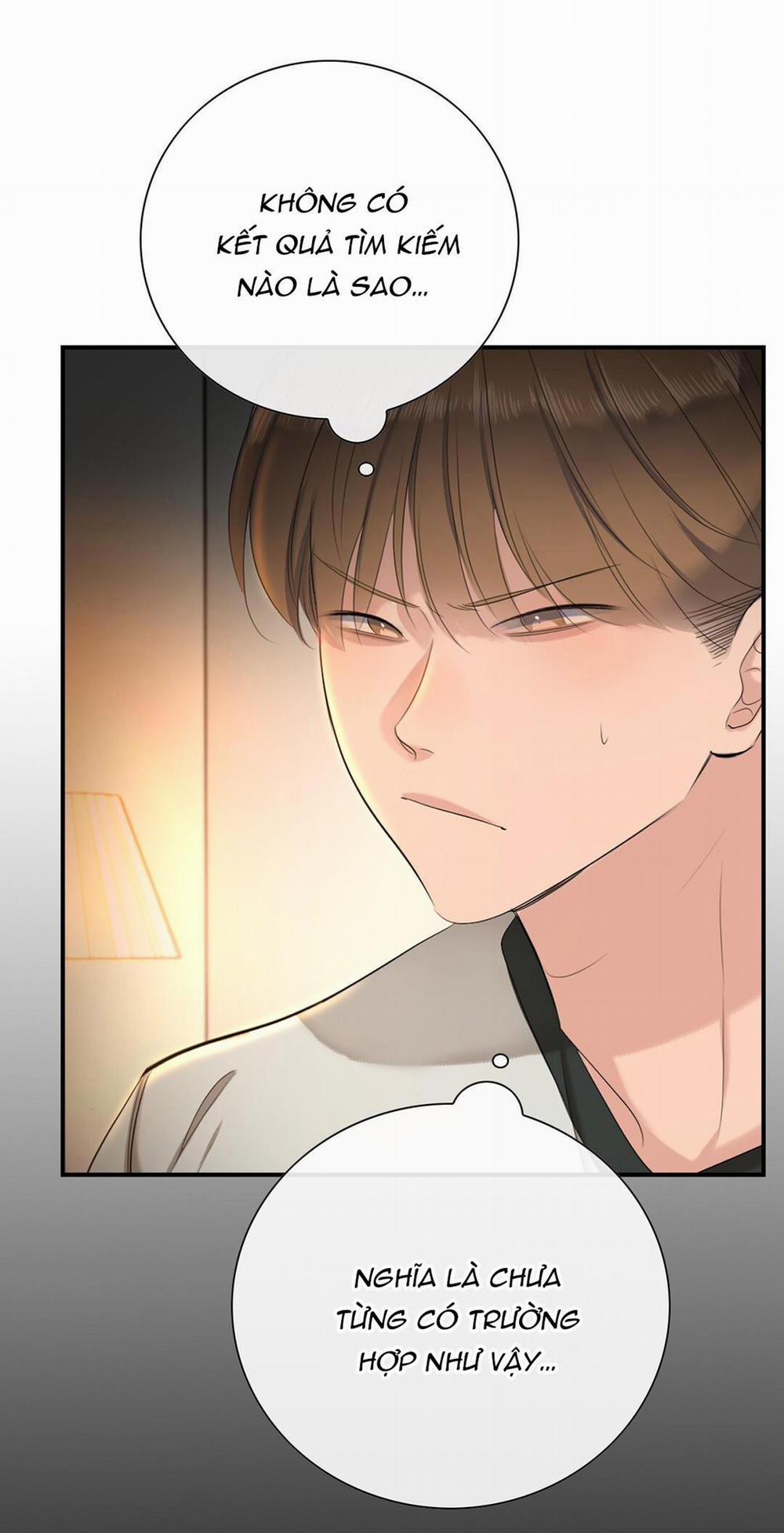 TÌNH THẾ TIẾN THOÁI LƯỠNG NAN CỦA SẾP 11 trang 31