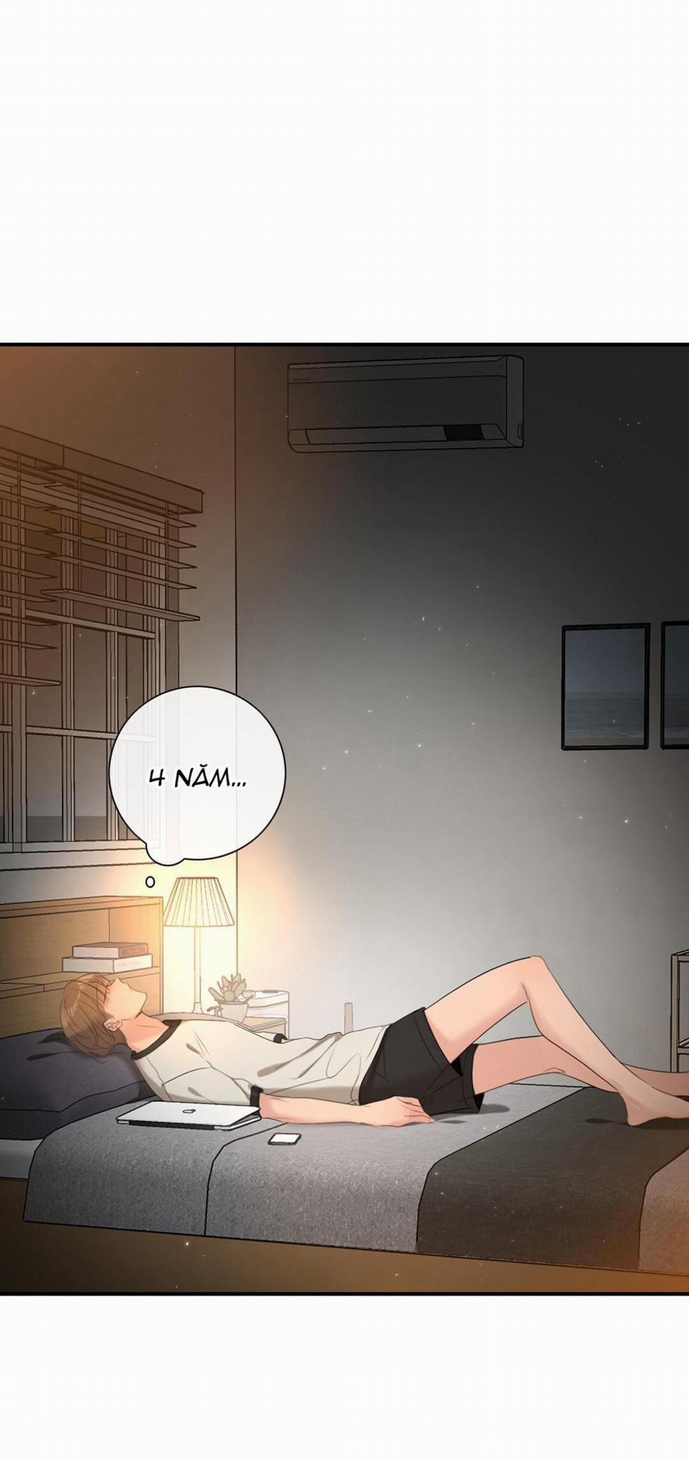 TÌNH THẾ TIẾN THOÁI LƯỠNG NAN CỦA SẾP 11 trang 6