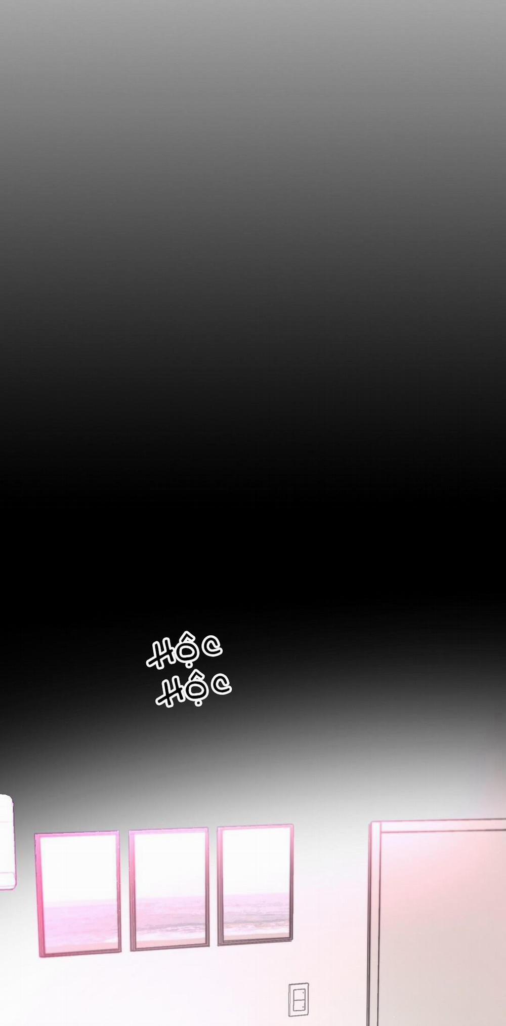 TÌNH THẾ TIẾN THOÁI LƯỠNG NAN CỦA SẾP 11 trang 8