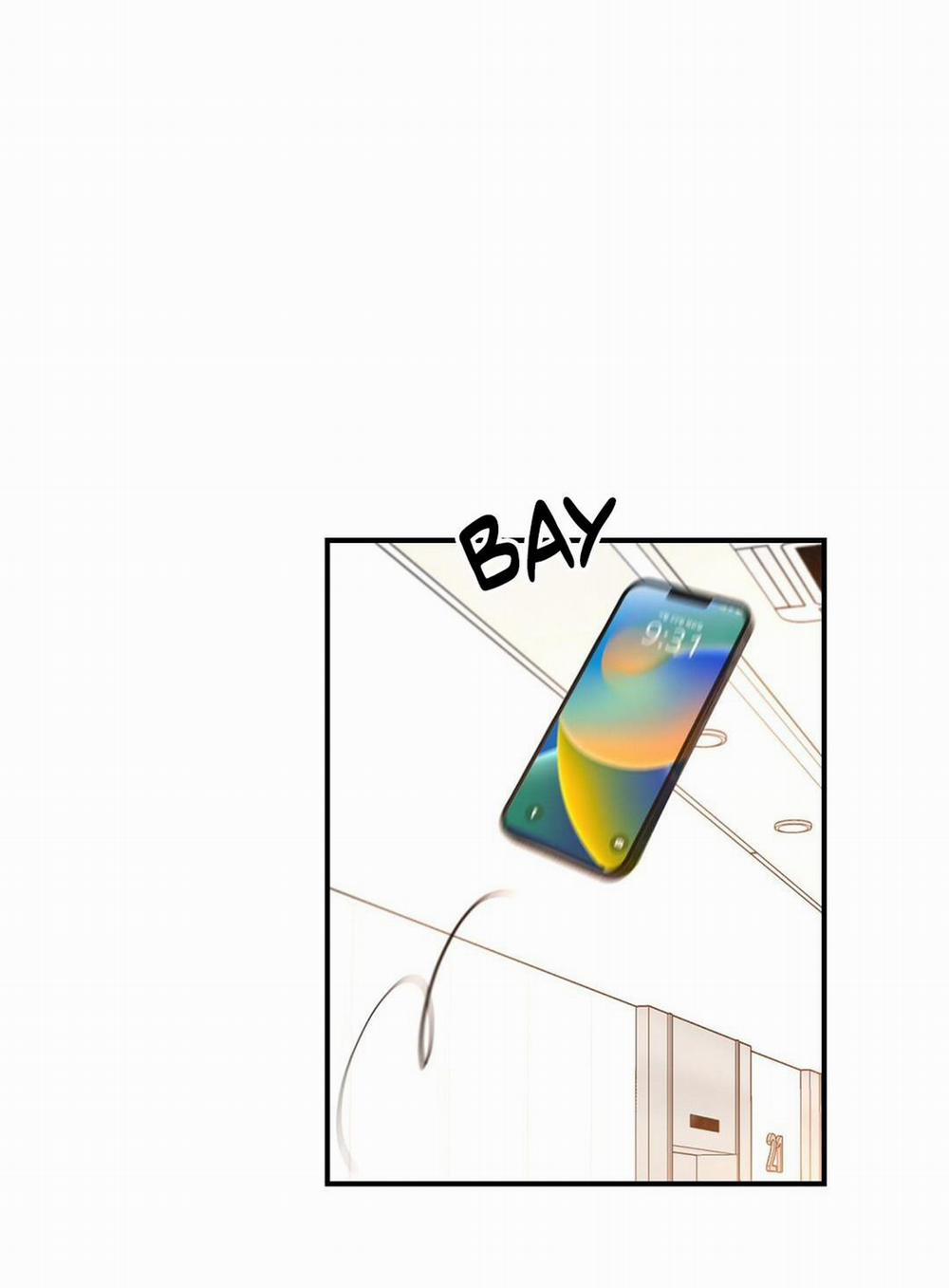 TÌNH THẾ TIẾN THOÁI LƯỠNG NAN CỦA SẾP 12 trang 22