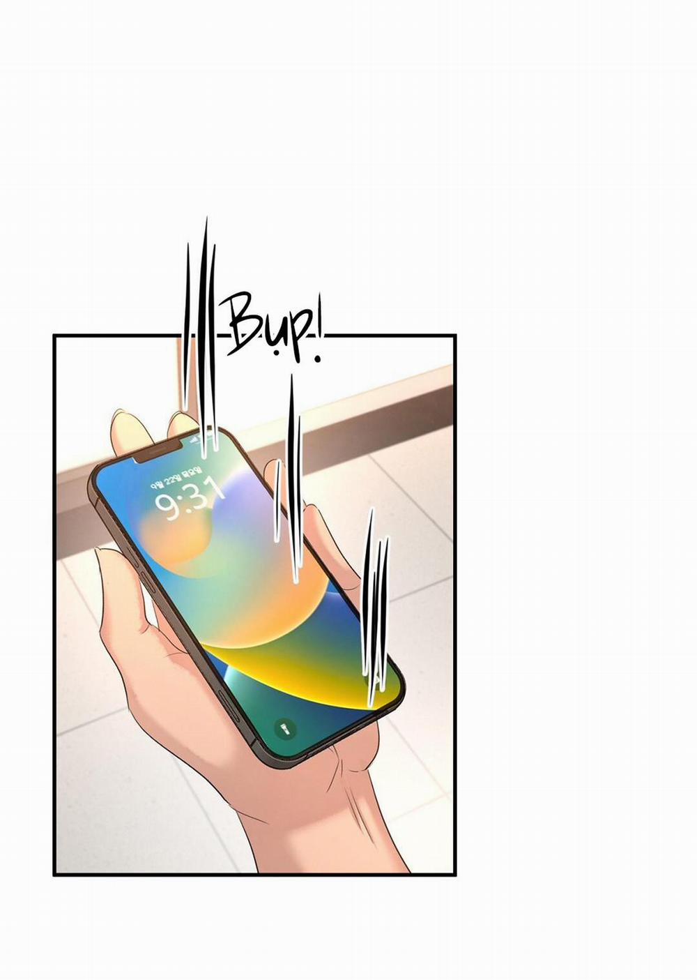 TÌNH THẾ TIẾN THOÁI LƯỠNG NAN CỦA SẾP 12 trang 24