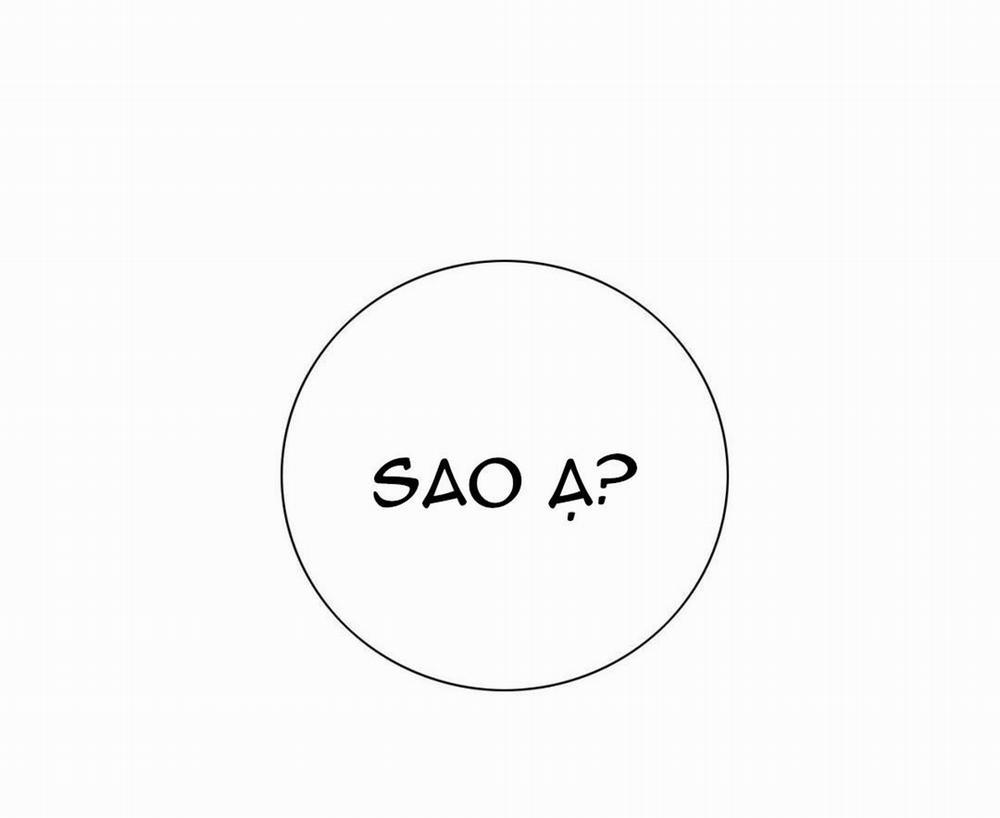 TÌNH THẾ TIẾN THOÁI LƯỠNG NAN CỦA SẾP 12 trang 41