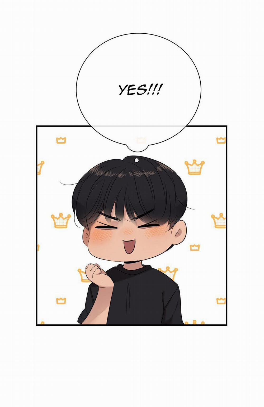 TÌNH THẾ TIẾN THOÁI LƯỠNG NAN CỦA SẾP 12 trang 6